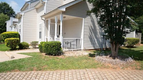 6460 Wellington Chase Ct, Lithonia, GA, 30058-6487 | Card Image