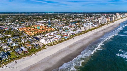 n32-201 25th Ave S, JACKSONVILLE BEACH, FL, 32250-6167 | Card Image