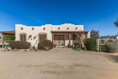 7327 N 181st Ave, Waddell, AZ, 85355-9825 | Card Image