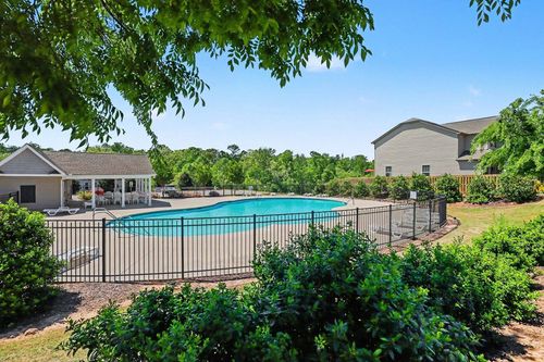 490 Vestry Pl, Moore, SC, 29369-2000 | Card Image