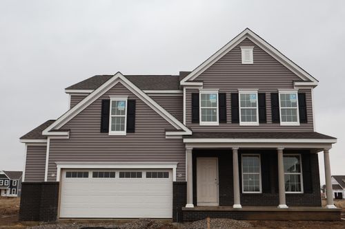 305 River Birch Dr, Galena, OH, 43021-3402 | Card Image