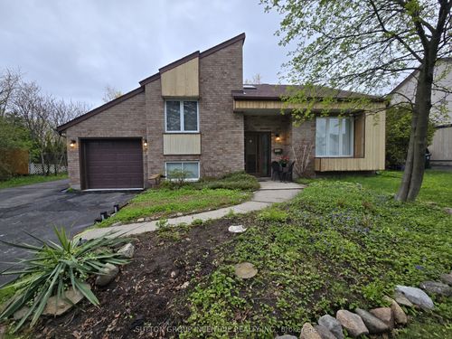 2276 Scythes St, Innisfil, ON, L9S1G8 | Card Image