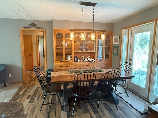 Dining Room | Image 8