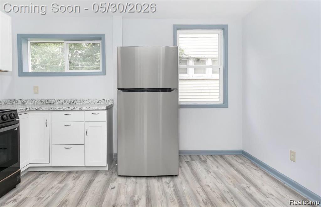 Residential in Highland Park 5