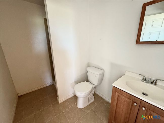 16066 Mclennan Rd, Home with 0 bedrooms, 0 bathrooms and null parking in Troy TX | Image 25