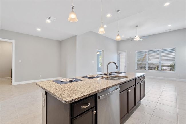 UNIT-85 - 600 C Bar Ranch Trl, House other with 4 bedrooms, 3 bathrooms and 4 parking in Cedar Park TX | Image 5