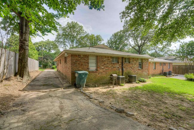 2092 Harbert Ave, Home with 0 bedrooms, 0 bathrooms and null parking in Memphis TN | Image 11