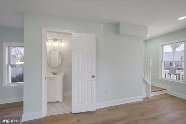 4506 41 St Ave, House other with 4 bedrooms, 4 bathrooms and null parking in NORTH BRENTWOOD MD | Image 5