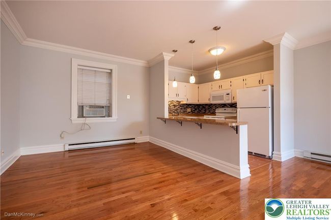 APT-3 - 101 Northampton St, Condo with 1 bedrooms, 1 bathrooms and null parking in EASTON PA | Image 11