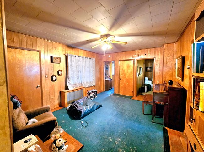 46 Salisbury Ave, House other with 3 bedrooms, 1 bathrooms and null parking in Moosup CT | Image 14