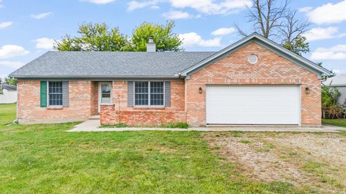 9517 Verona Rd, Lewisburg, OH, 45338-9718 | Card Image
