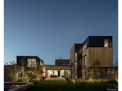 3011 Lawrence St, Denver, CO, 80205-2317 | Card Image