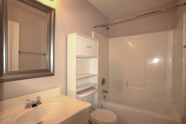 Photo #11 | Image 11