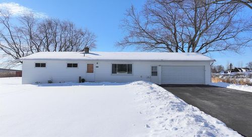 1665 Olive Dr, Mansfield, OH, 44906 | Card Image