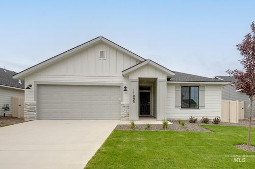 11095 Noble Dr, Caldwell, ID, 83605-1339 | Card Image