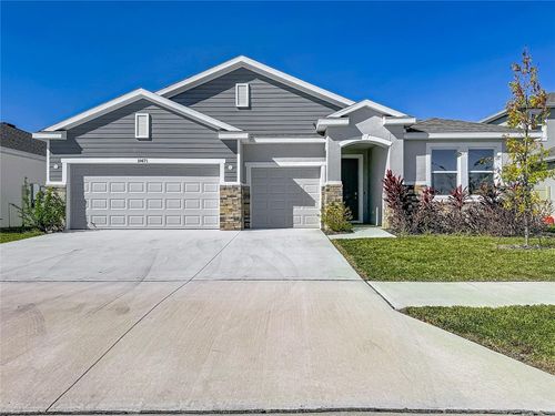 10471 Bridgegate Heights Loop, SAN ANTONIO, FL, 33576-8268 | Card Image