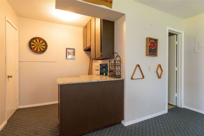 Guest House | Image 28