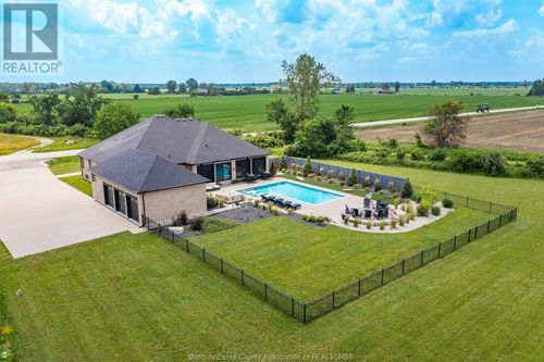 3000 S Talbot Rd, Oldcastle, ON, N0R1L0 | Card Image