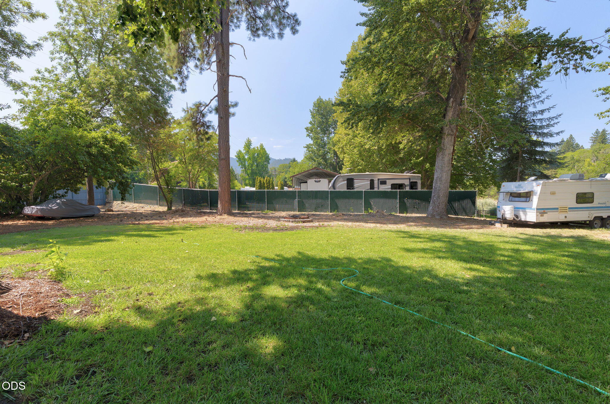 Land in Grants Pass 5