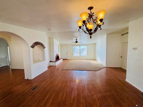 9549 E 36th Ln, Yuma, AZ, 85365-7029 | Card Image
