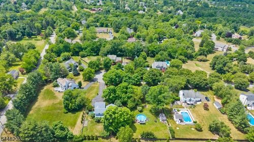 9 Mills Ct, Flemington, NJ, 08822-2815 | Card Image
