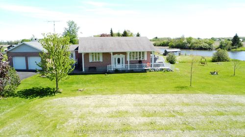11708 Breezewood Ave, Morrisburg, ON, K0C1X0 | Card Image