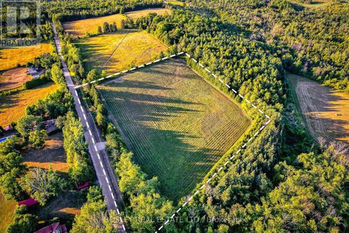 41 Silver Heights Drive, Trent Hills (Hastings), ON, K1L1Y0 | Card Image