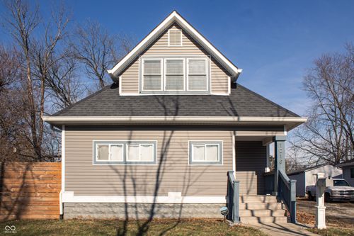 1218 Edwards Ave, Indianapolis, IN, 46227-3785 | Card Image
