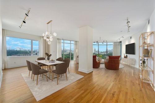 apt-1002-901 W 9th St, Austin, TX, 78703-4640 | Card Image