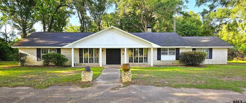 14872 County Road 220, Tyler, TX, 75707-4900 | Card Image