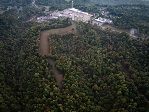 789 Forrest St, Ashland City, TN, 37015 | Card Image