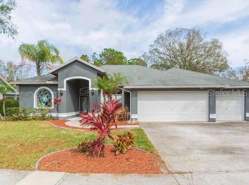 23635 Oakside Blvd, LUTZ, FL, 33559-6903 | Card Image