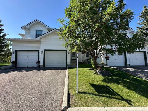 125 Sandpiper Lane Nw, Calgary, AB, T3K4L7 | Card Image