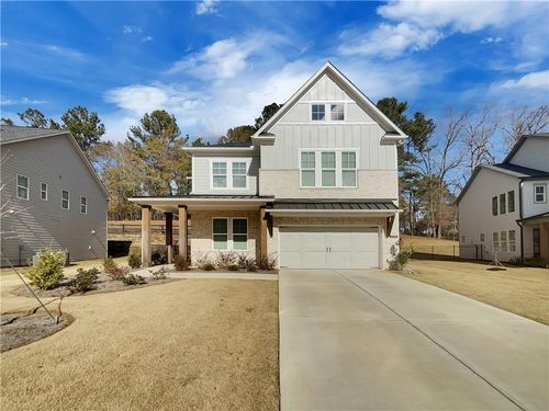 4750 Summerchase Ln, Cumming, GA, 30028-6555 | Card Image