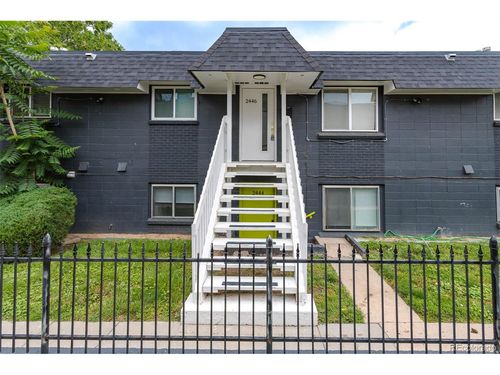 2446 N Ogden St, Denver, CO, 80205-5139 | Card Image