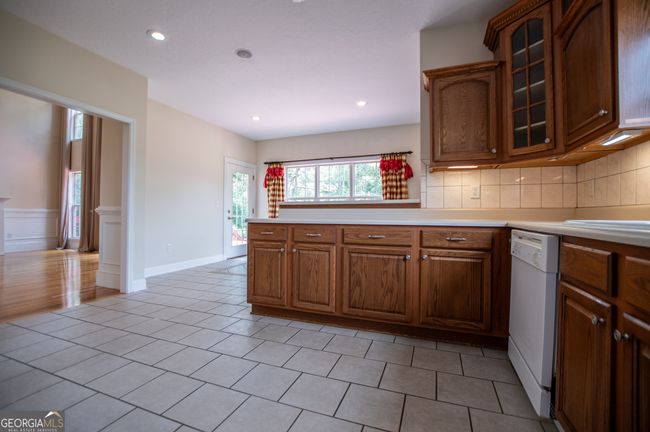 15 Fast Ln, House other with 4 bedrooms, 3 bathrooms and 2 parking in Ranburne AL | Image 38