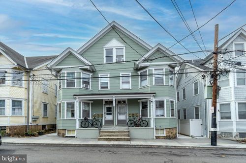 24 Bank St, Princeton, NJ, 08542-3756 | Card Image