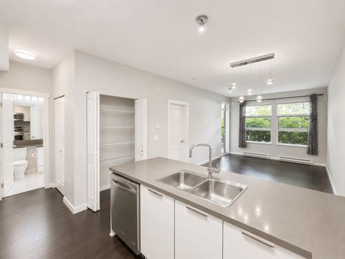 108-607 Cottonwood Ave, Coquitlam, BC, V3J0H1 | Card Image