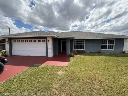 3928 Mendoza Ave, Sebring, FL, 33872-1919 | Card Image