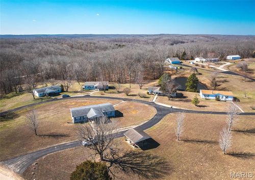 11553 Bcr 834, Marble Hill, MO, 63764 | Card Image