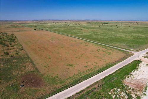 16041 State Highway 34, Duke, OK, 73532-9402 | Card Image