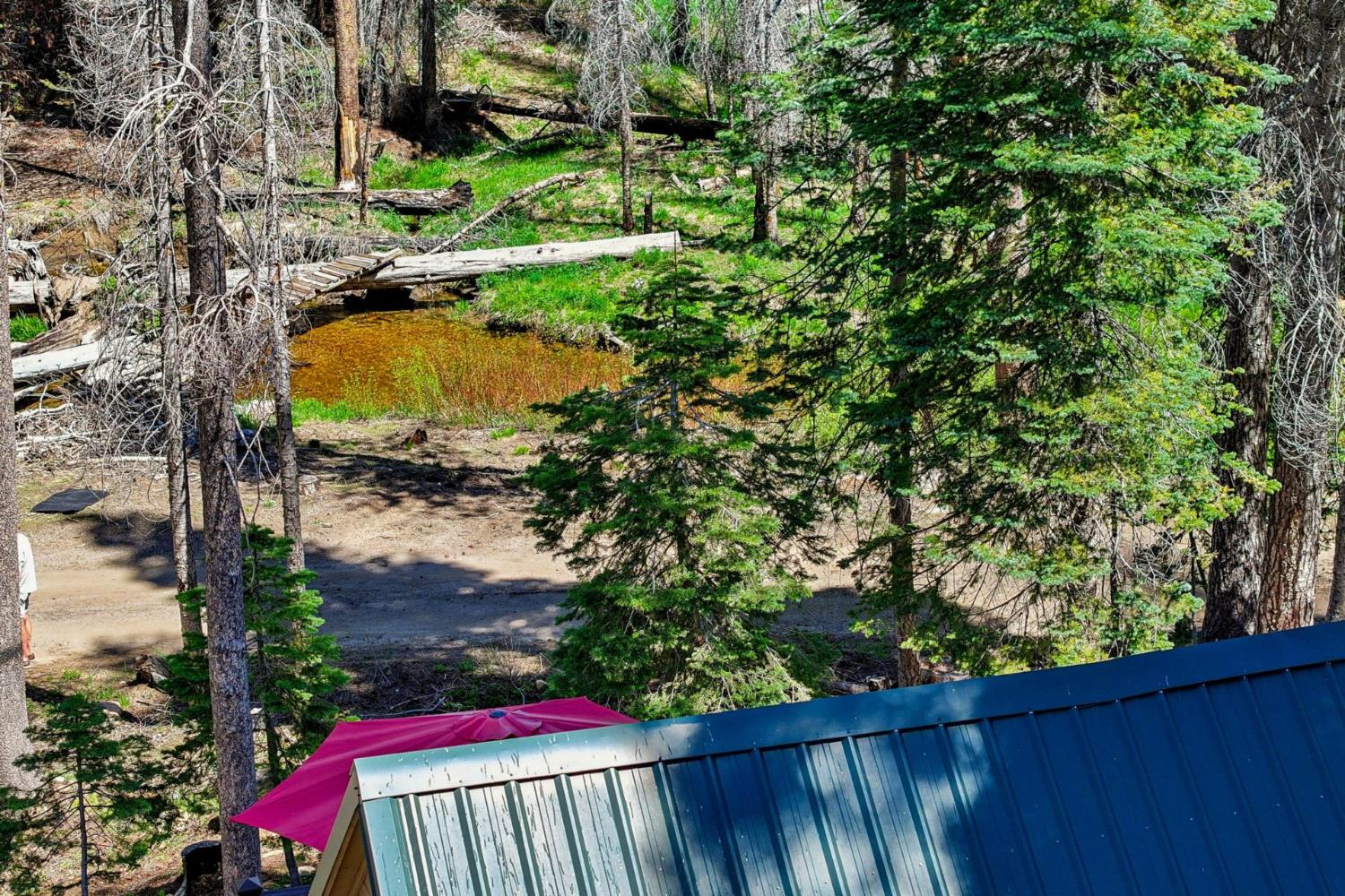 Residential in Twin Bridges 4
