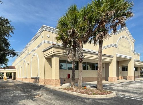 520 W Sugarland Hwy, CLEWISTON, FL, 33440-3021 | Card Image