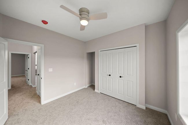 8459 Talon Ct, House other with 3 bedrooms, 3 bathrooms and null parking in Newport MI | Image 19
