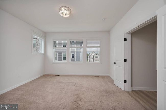 20769 Partlows Store Sq, House other with 4 bedrooms, 4 bathrooms and null parking in Ashburn VA | Image 19
