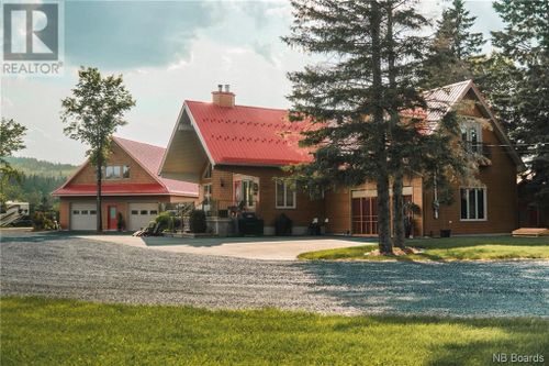 438 Titus Rd, Saint-Joseph-De-Madawaska, NB, E7B2S8 | Card Image