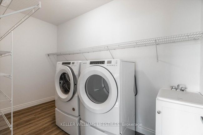 39 - 5969 Townsend Line, House attached with 2 bedrooms, 2 bathrooms and 2 parking in Forest ON | Image 26