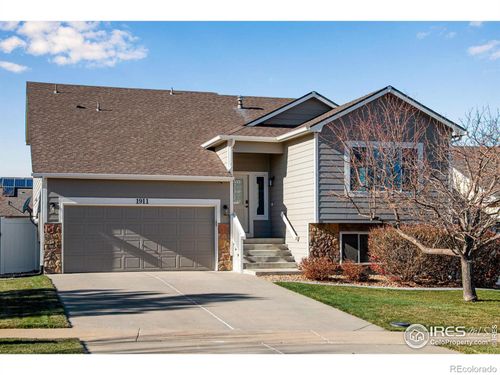 1911 88th Ave Ct, Greeley, CO, 80634 | Card Image