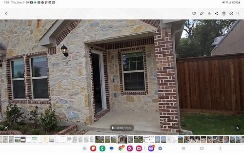 307 Milton Street, Celeste, TX, 75423 | Card Image