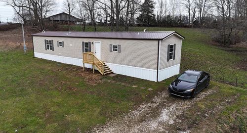 2786 Ky 2027, Campton, KY, 41301-7931 | Card Image